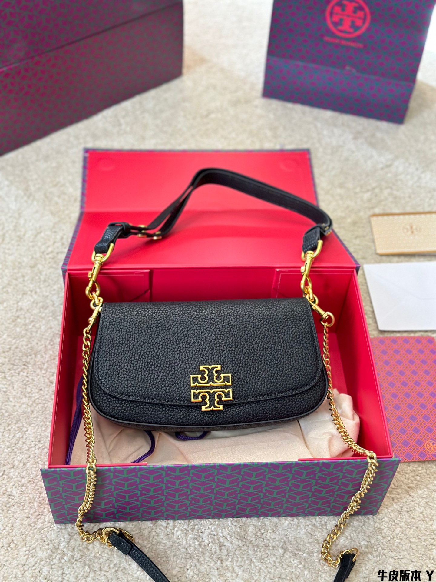TORY BURCH bags 119
